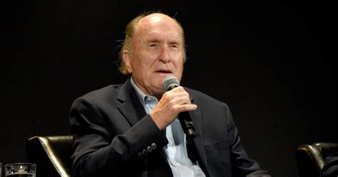 robert duvall net worth|actor robert duvall net worth.